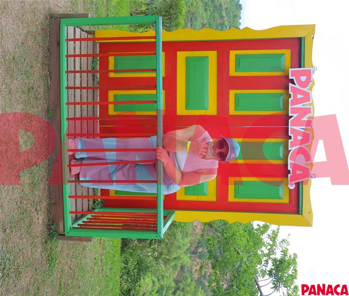 80123453