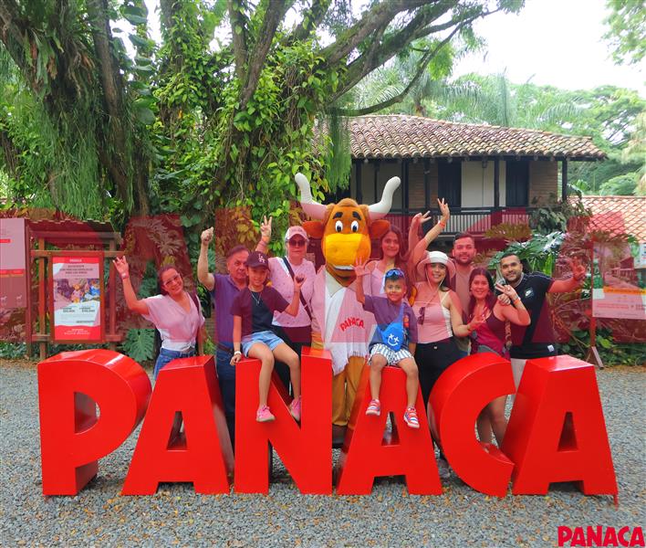 25132705