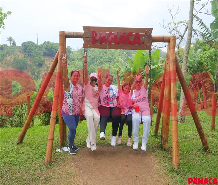 13051992