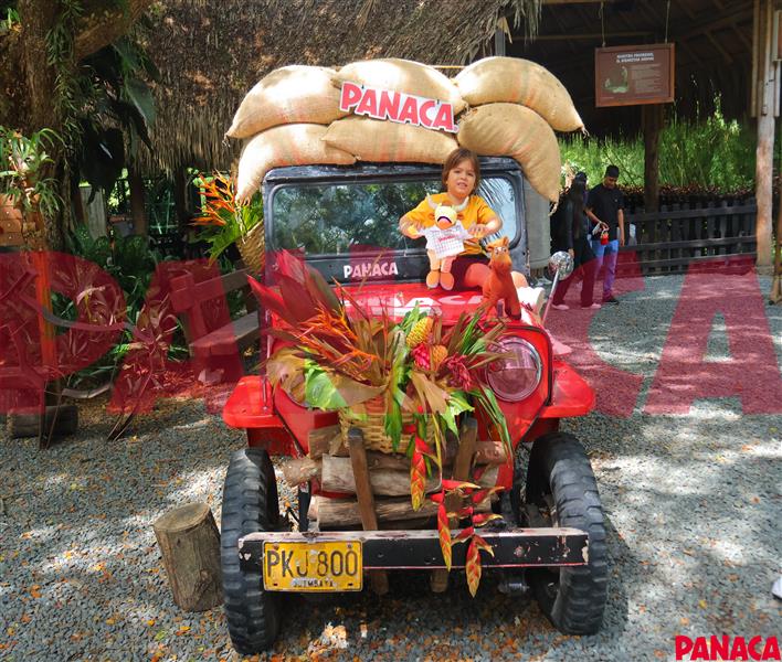 80122479