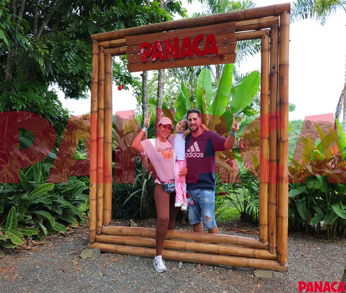 75014469
