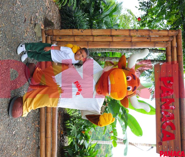 30174471