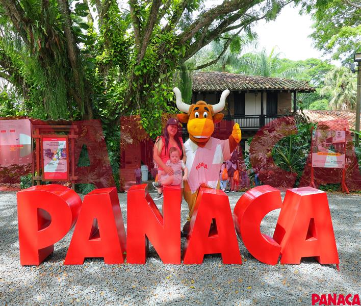 10190231