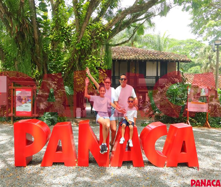 10190306