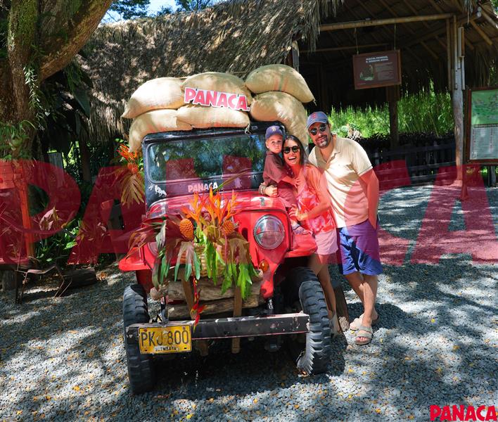 55139079