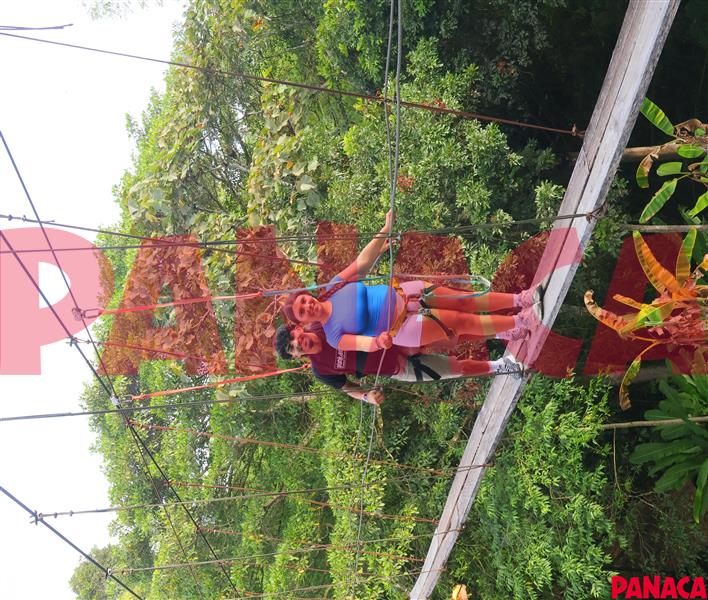 67010125