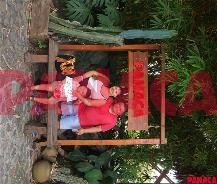 65427273