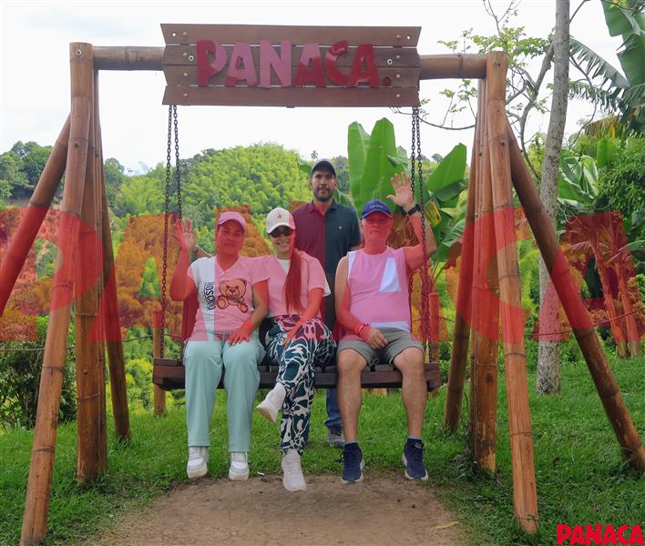 28059088