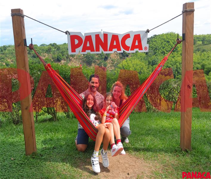 28059441