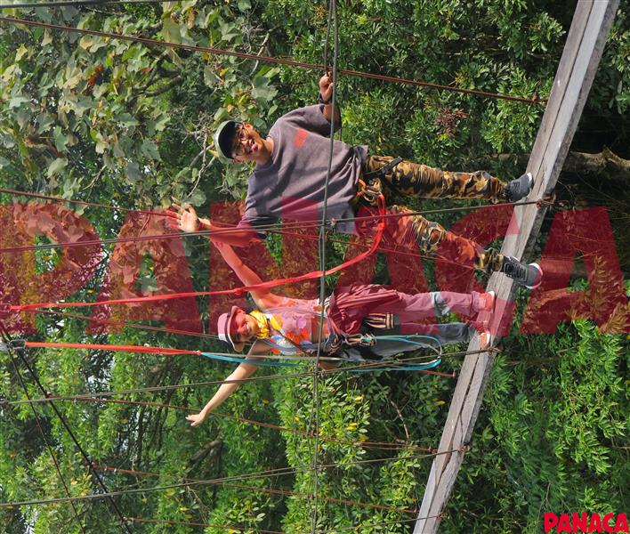 28058889