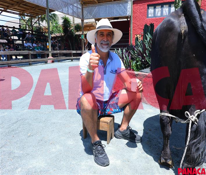 60150159