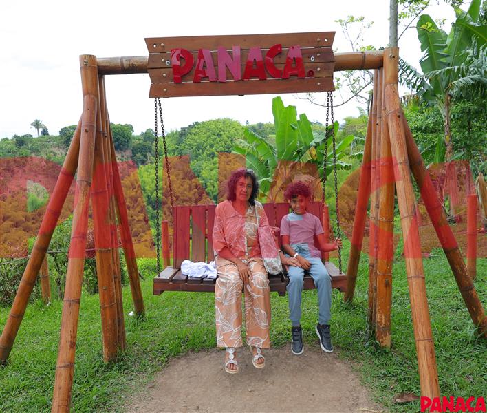 60150487
