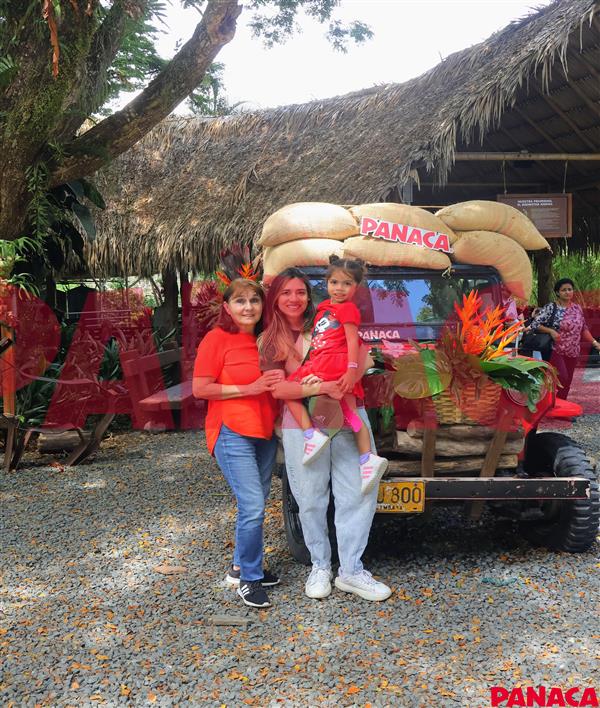 18028174