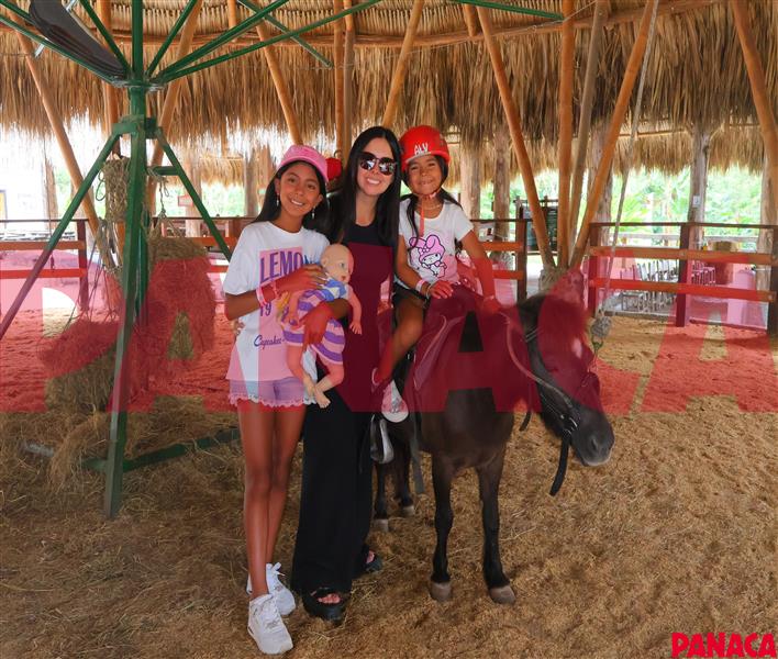 18028292