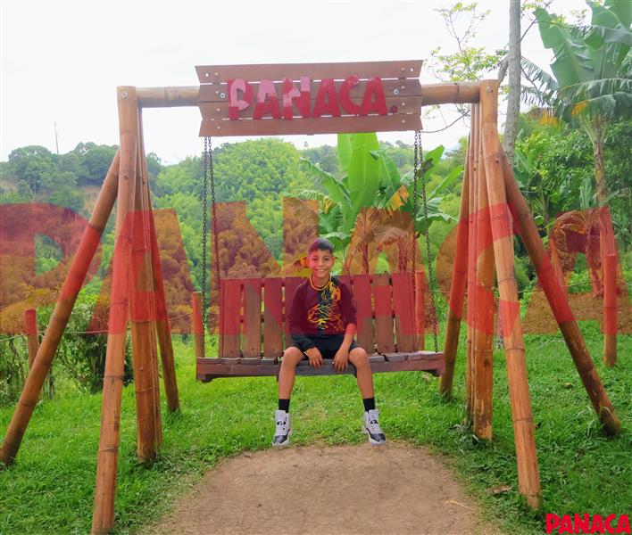 18028195