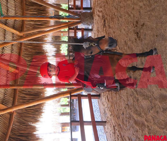 09102023