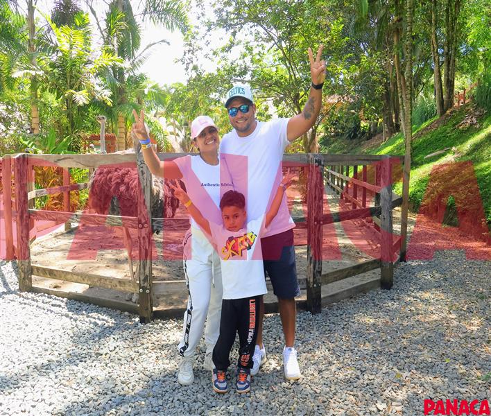 45159109