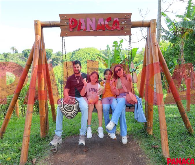 60150821