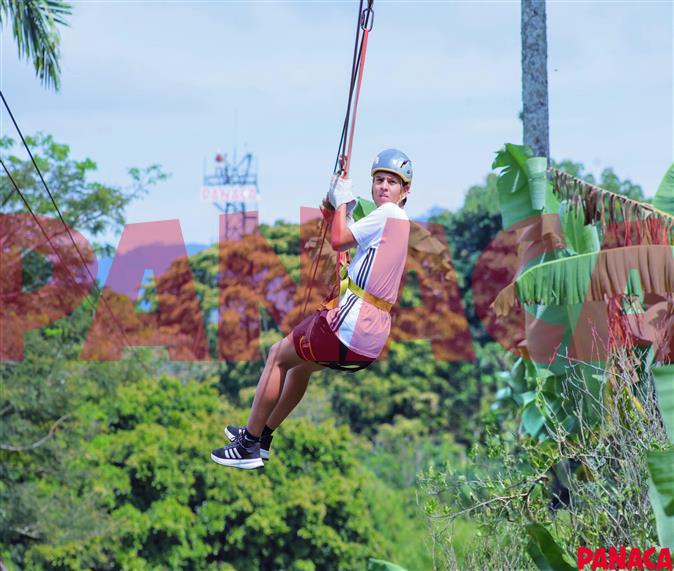 45158990