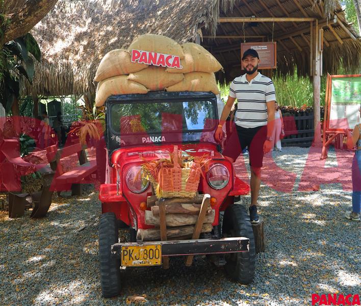 45159576