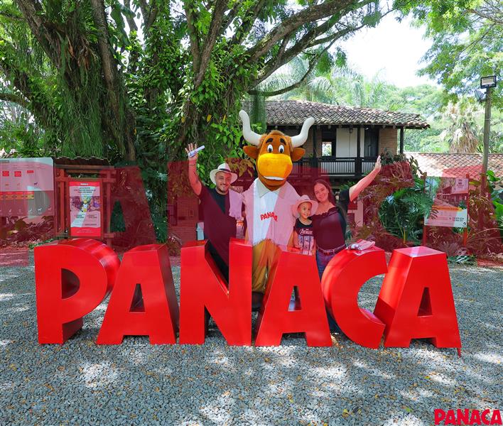 12062021
