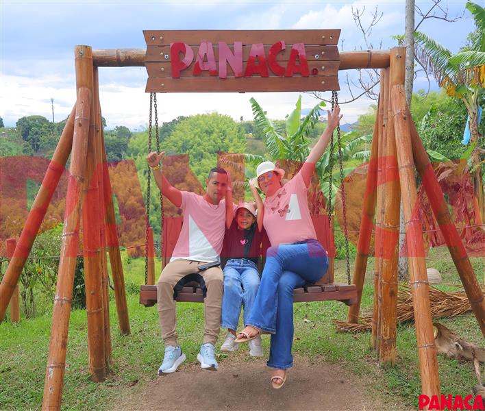 30175756
