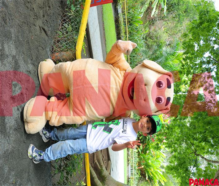23009546