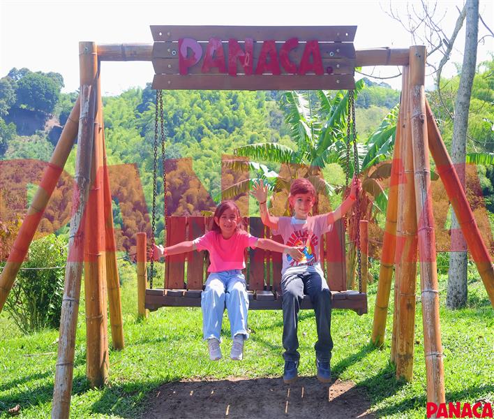 33017110