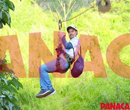 67010343