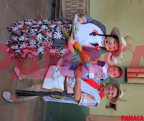 80126872
