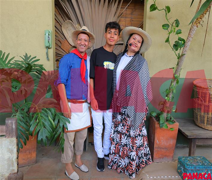 50192816