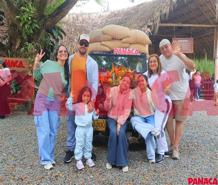 70149320