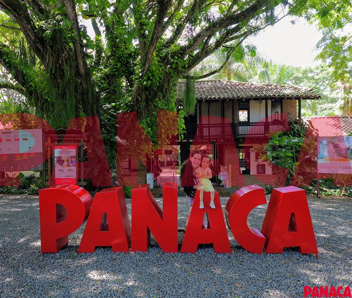 04052025