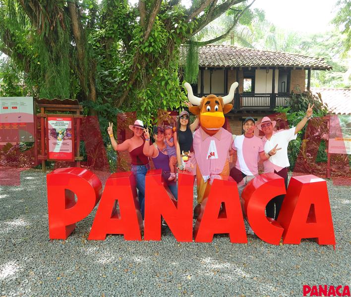 30176719