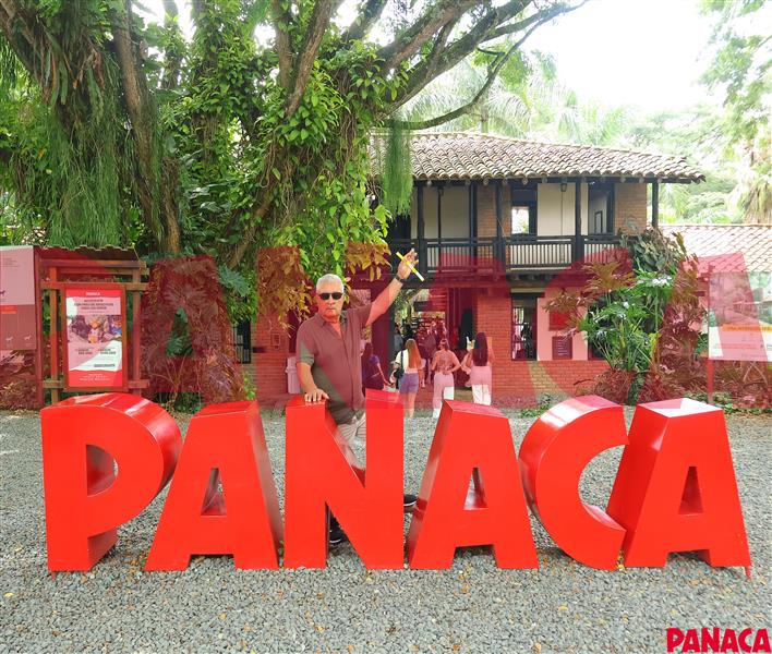 30176746