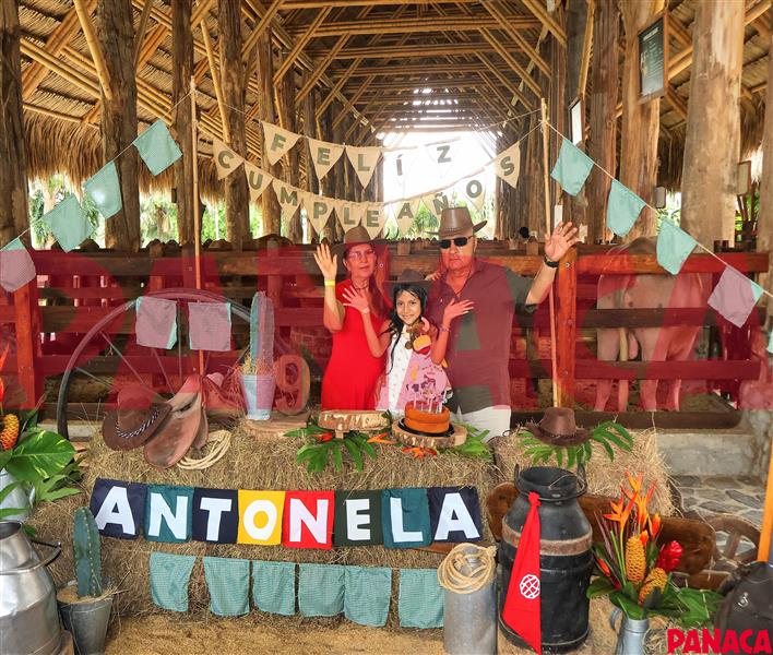 30176744
