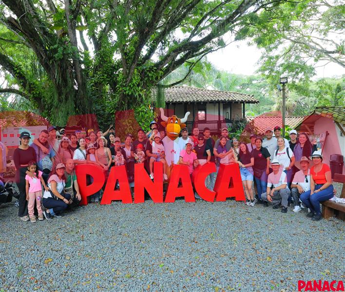 24102026