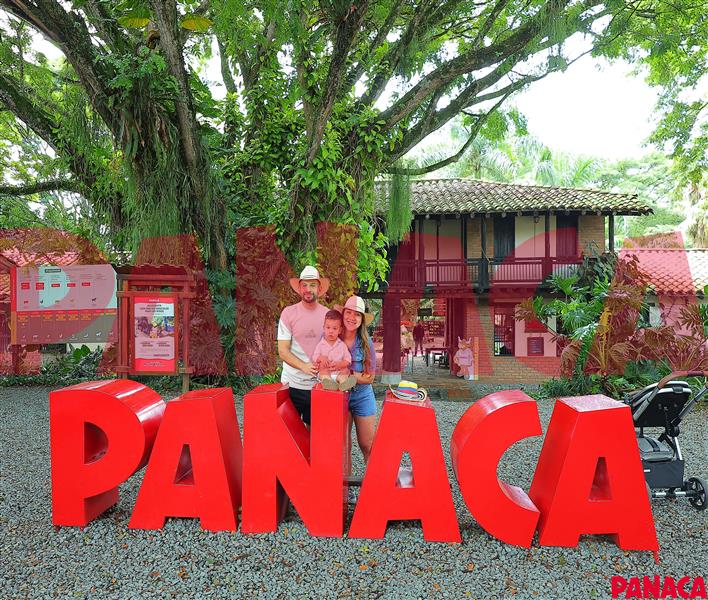 22012025