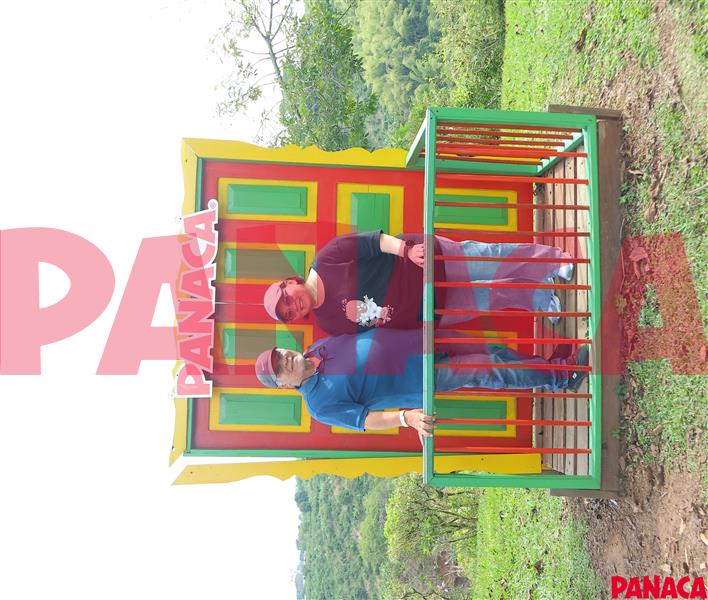 15125688