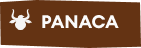 PanacaImagenes