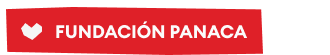 PanacaImagenes