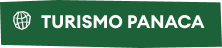 PanacaImagenes